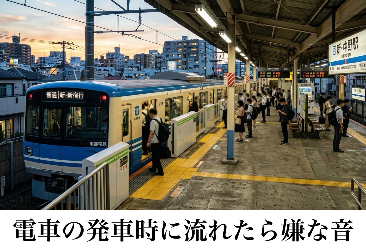 大喜利侍 tweet media