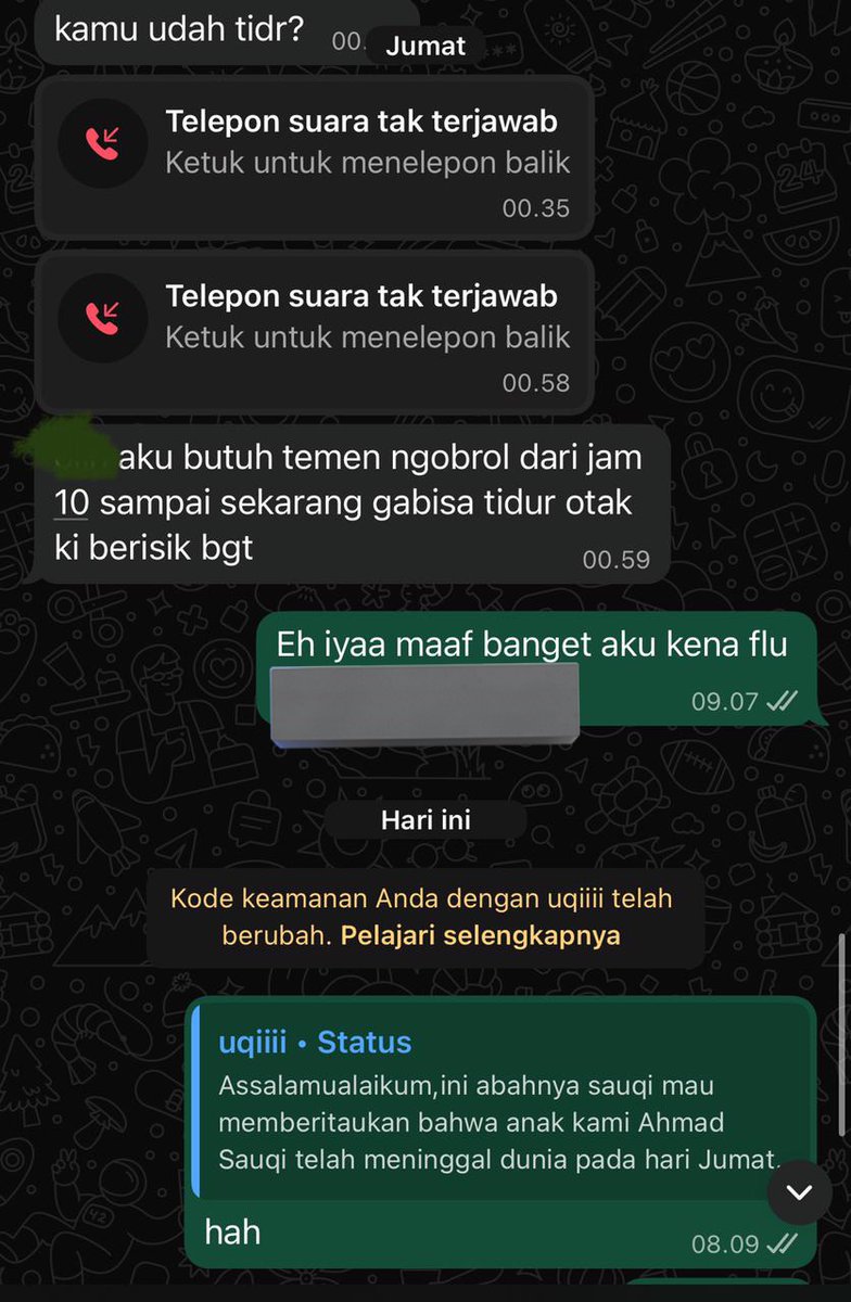 orion tweet media