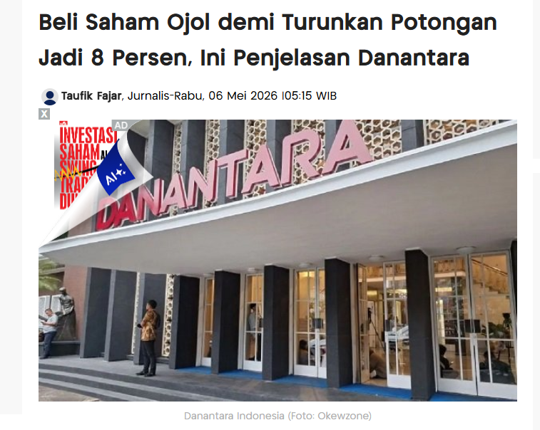 Chart Investor Saham IHSG,USA,Crypto tweet media