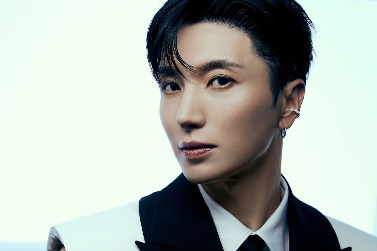 Soompi tweet media