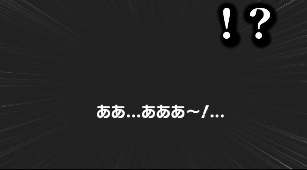 暁月むい@VTuber tweet media