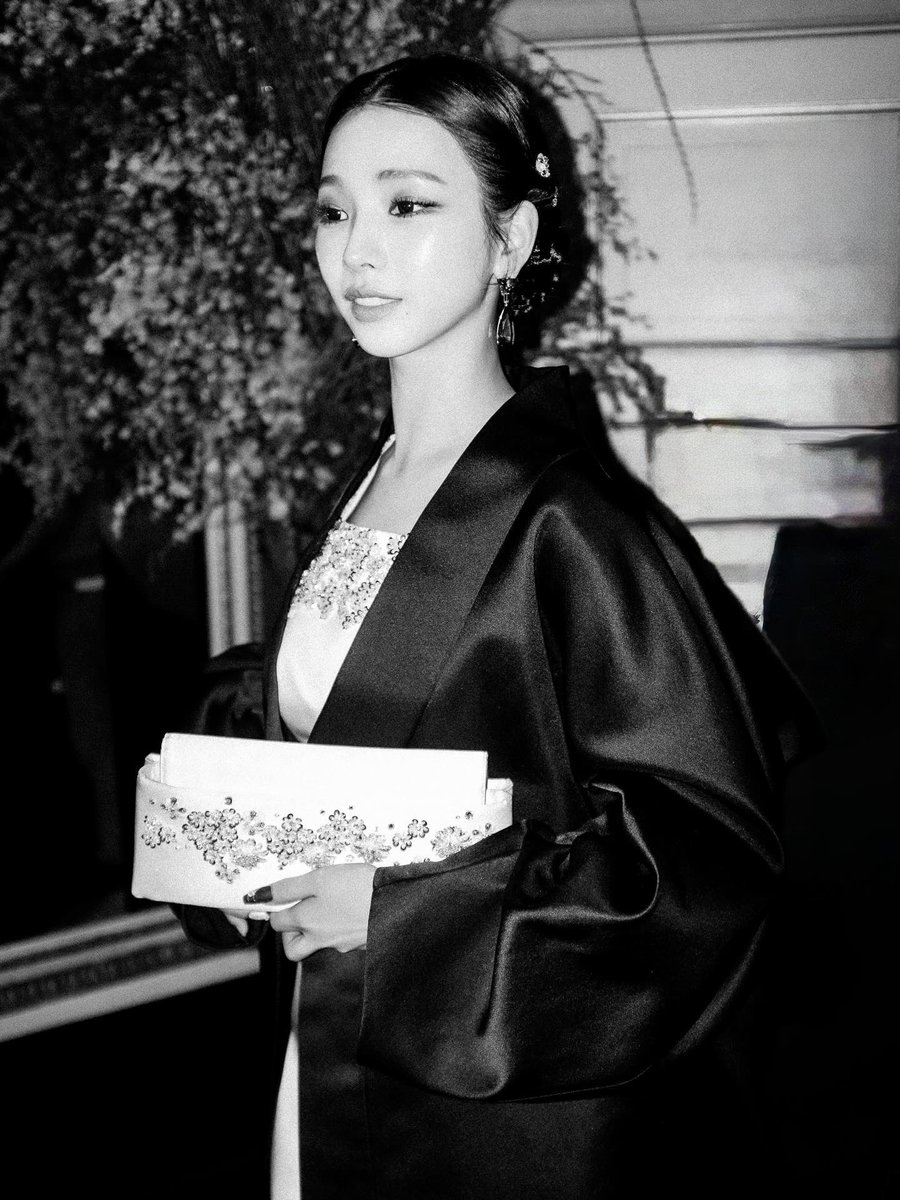 Jibluu♡ tweet media