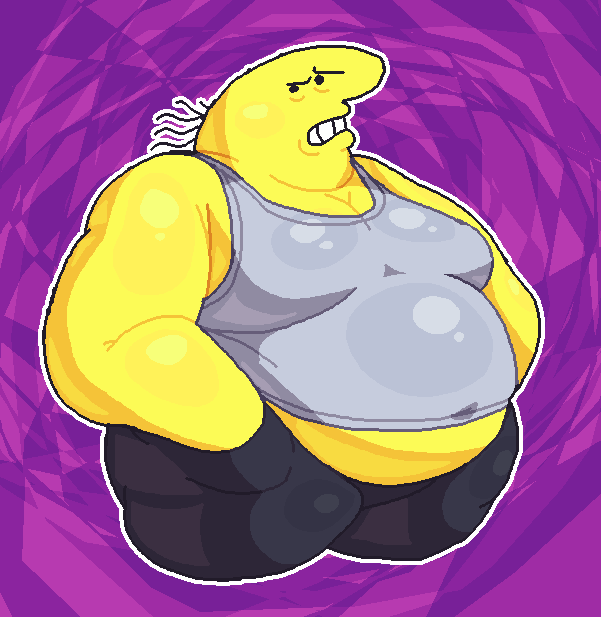 ~Mr.gaybunny~ (comms open) tweet media