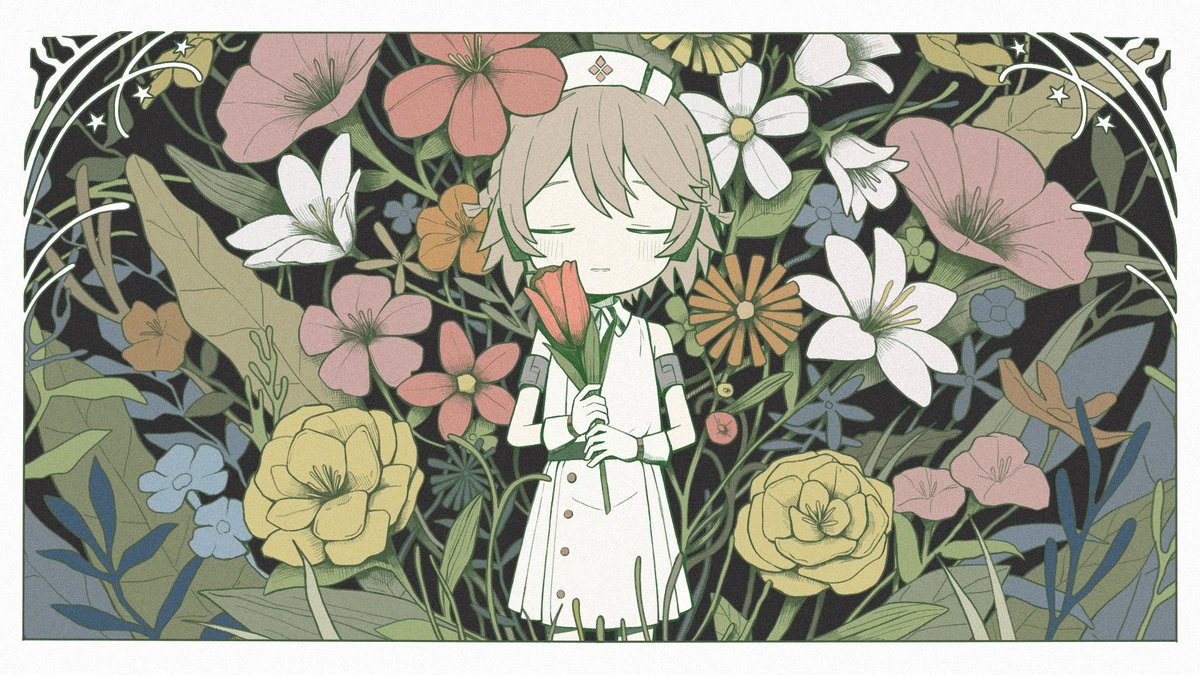 提絃P/teigen P tweet media