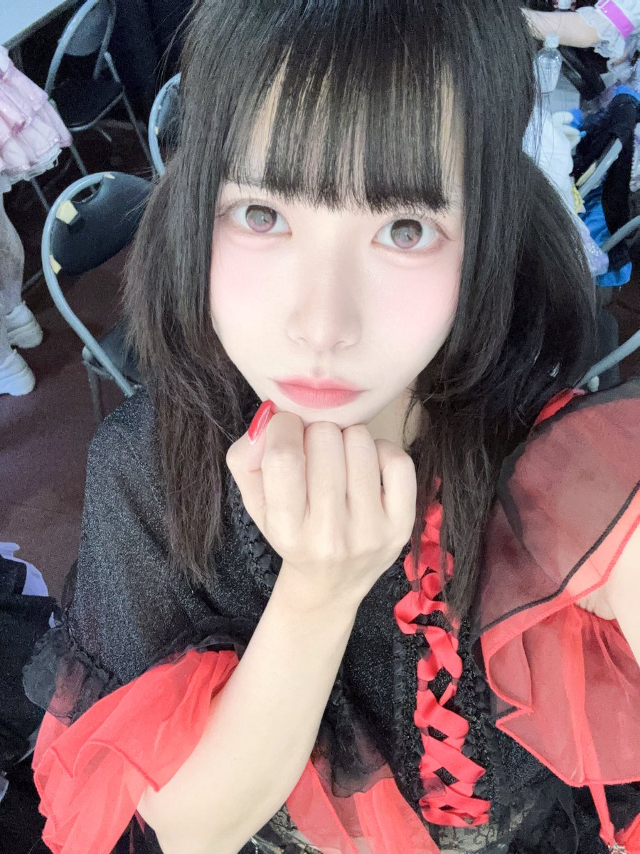 ＊しょこさま専用ページ＊ おはおと🎀 今日会いにいく報告なくて寂しいさんです🥲 でもでも