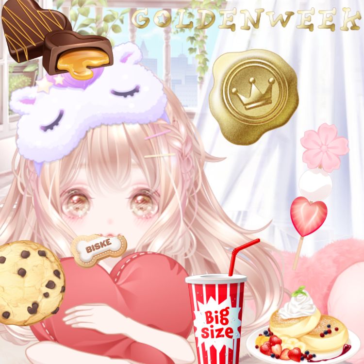 【顔出し🆖のYouTuber&シンガーソングライター❤️】マイぴょん♪(MaiPyon) tweet media