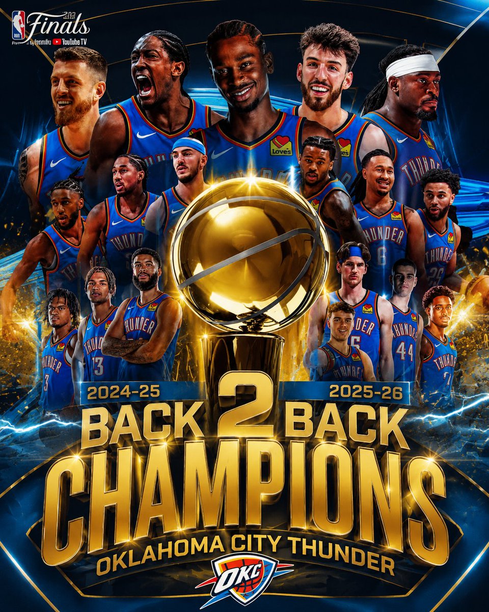 𝙏𝙈 ☆ KӨDΛK 💫 🏀 🇺🇸 ☆ tweet media