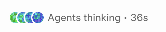 Nick Peanut tweet media