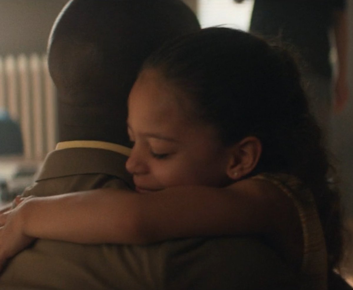 ImQueenShrek's tweet image. #daredevilbornagain spoilers
-
-
-
-
-
-
-
LUKE CAGE IS BACK AHHHH