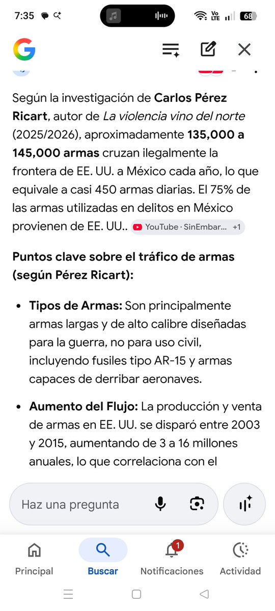 María BaMe tweet media