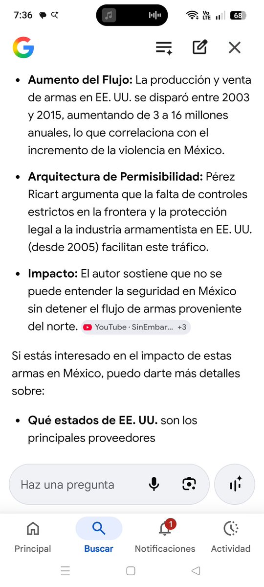 María BaMe tweet media