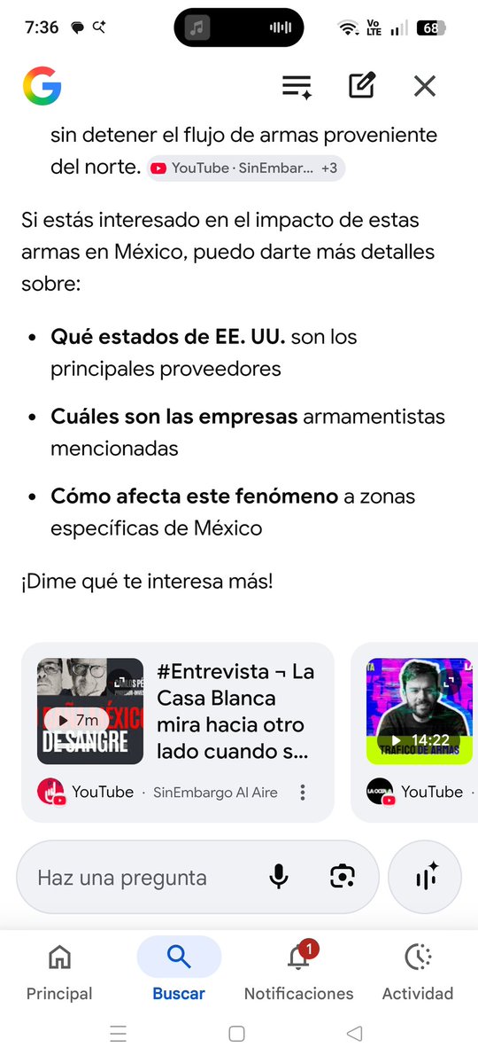 María BaMe tweet media