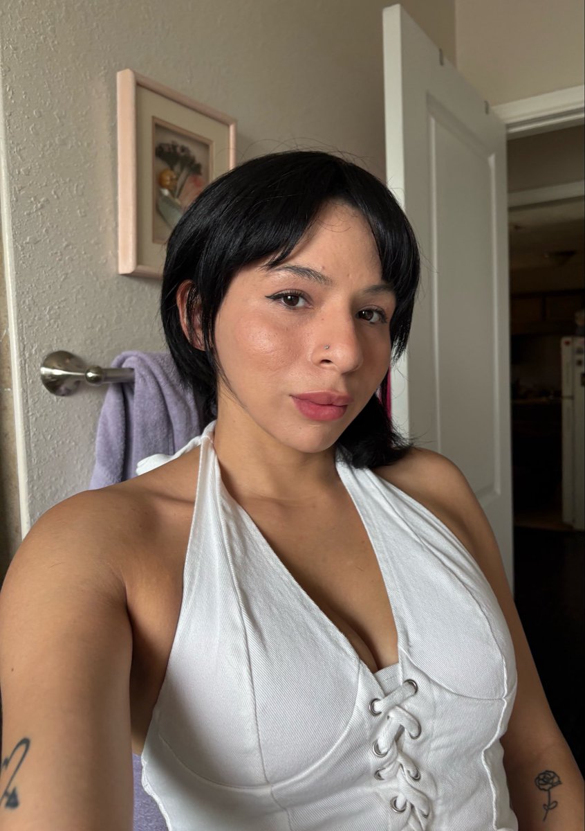 jackie ⭑.ᐟ tweet media