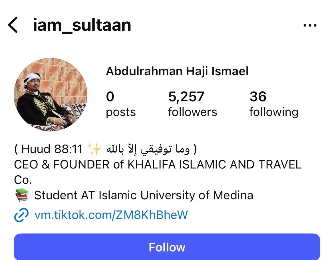 صالح الحربي¬ tweet media