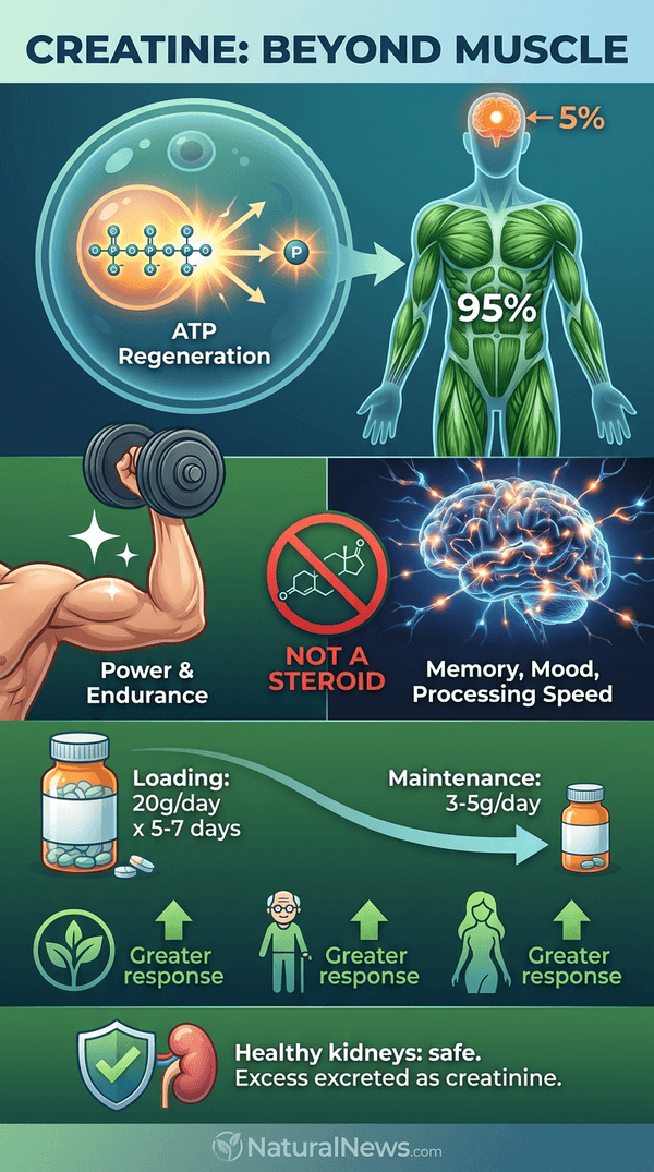 HealthRanger tweet media