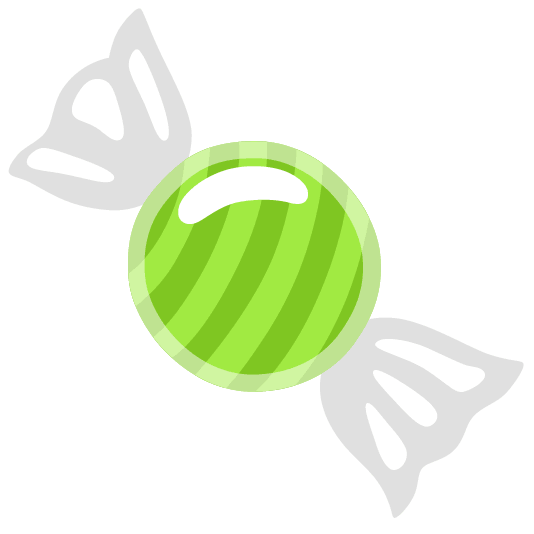 XRTiamin's tweet photo. 💚+🍬 https://t.co/tmMlkMOxNb https://t.co/BfsRL0ENDK