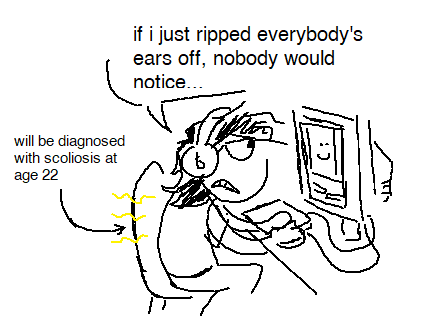 dajumpjump tweet media