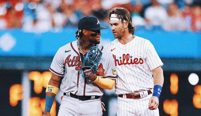 Phillies Tailgate tweet media