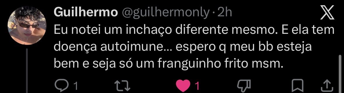 xilo mencarelli 🥀 tweet media