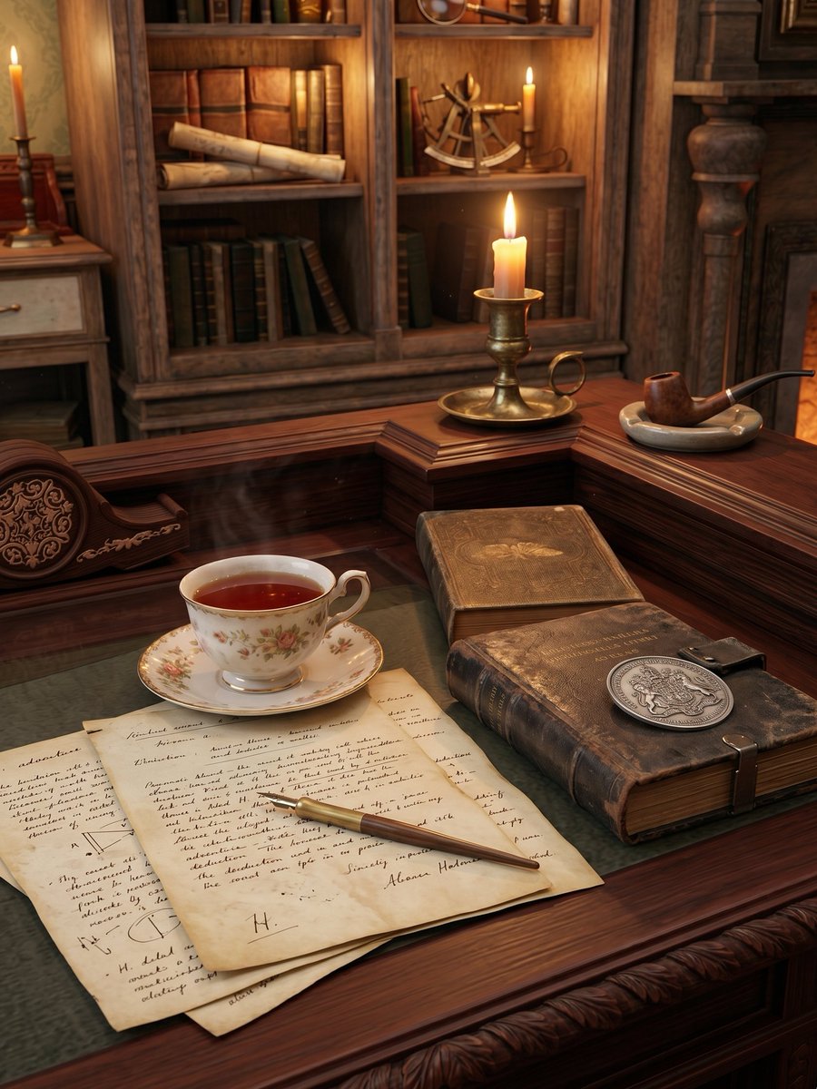 GamercuryAI's tweet photo. Nothing breaks immersion faster than wooden NPC dialogue🛑
We fixed that. In our manor, every character actually listens. No generic scripts or robotic responses. Whether you're bantering with an ally or interrogating a suspect, they react dynamically to your every move.🕵️‍♂️🔍 https://t.co/edFJ3EVGPq