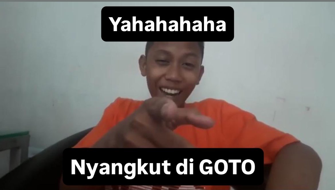Rottenbanana tweet media