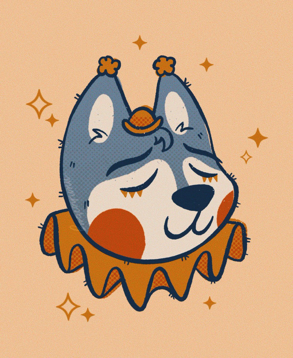 bug’s bunny ✧˖⋆ tweet media