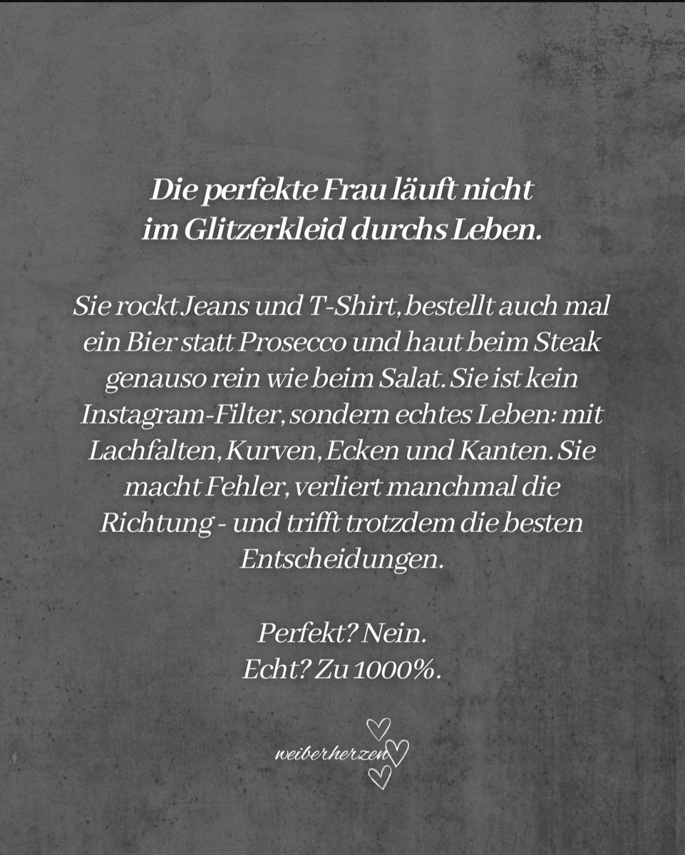 Goedenmorgen Allen 😘❤️