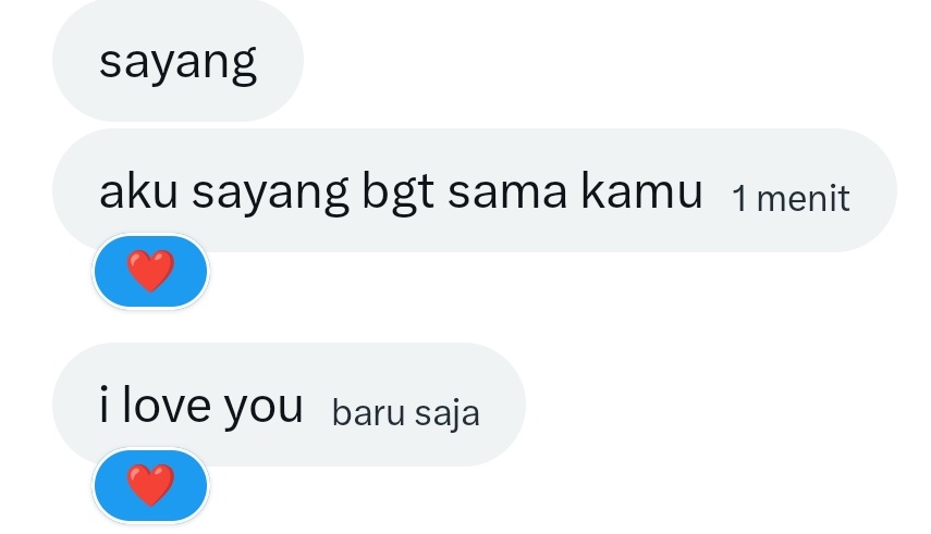 somi✨ tweet media