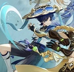 aidyn ᥫ᭡ tweet media