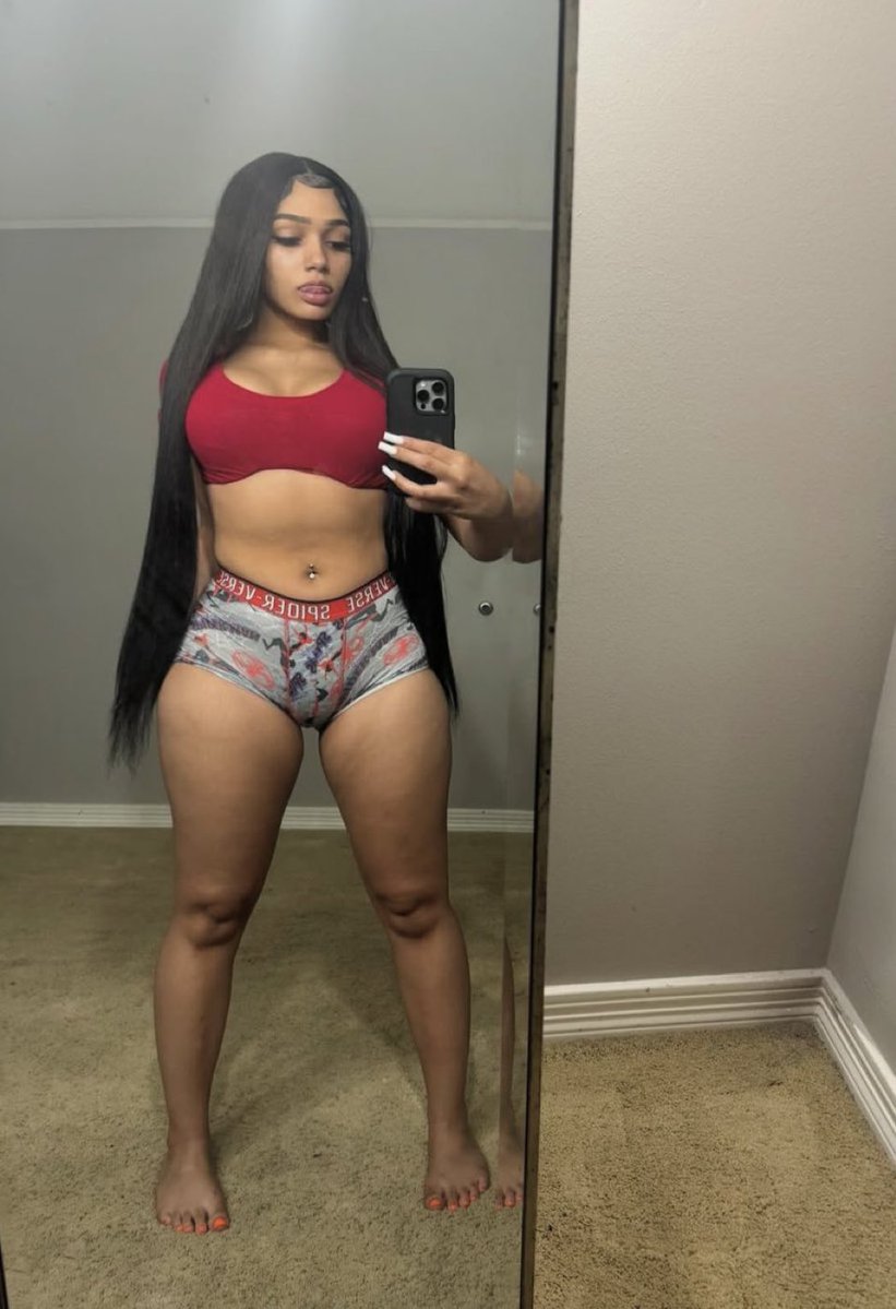 You’ll never impress me with words. Money talks louder, pig 💐💐😩😩🤍🤍

Findom sissy femboy FaceTime live  sexting role play bnwo cuck Sph drain bully feetworship