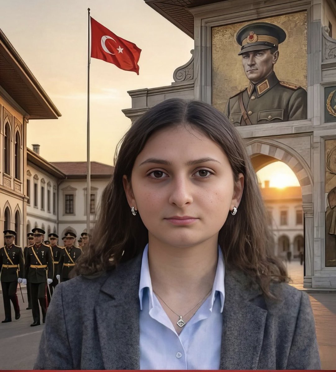 Doç. Dr. Kenan Karataş tweet media