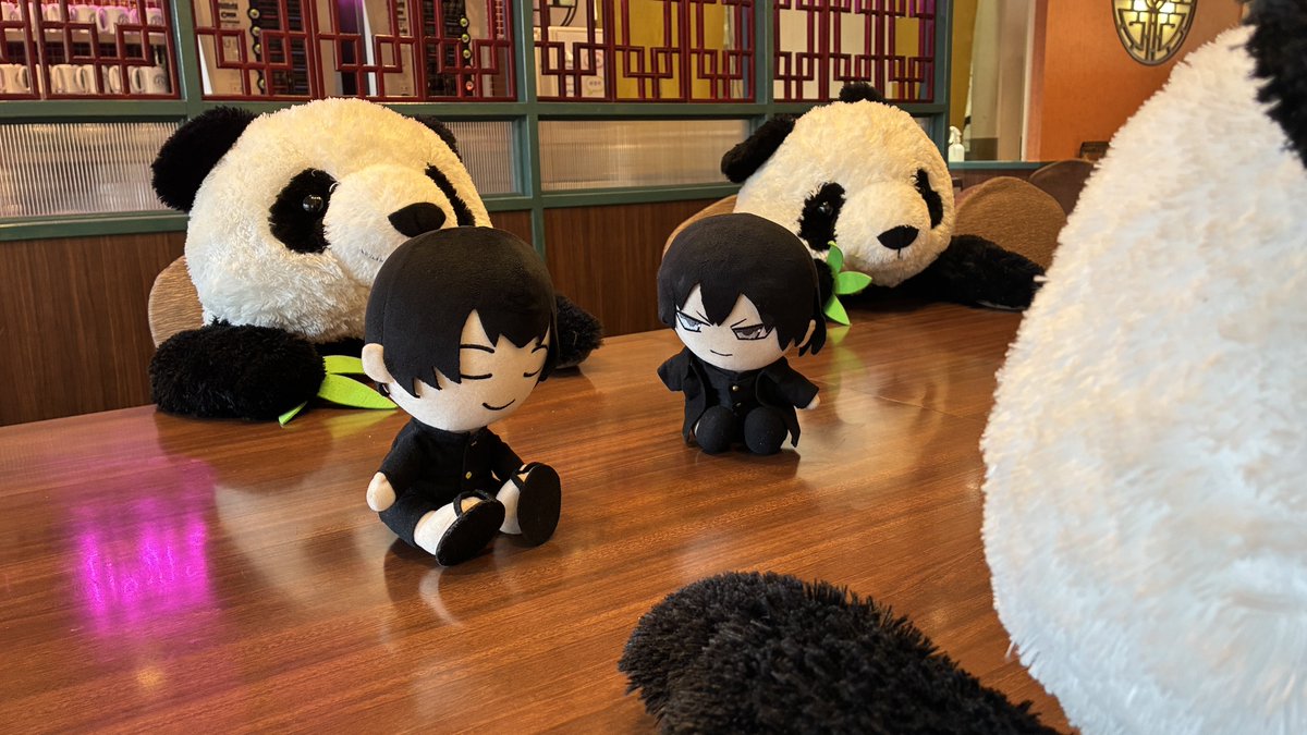 nuikami0505's tweet photo. https://t.co/W5mgq0q5It