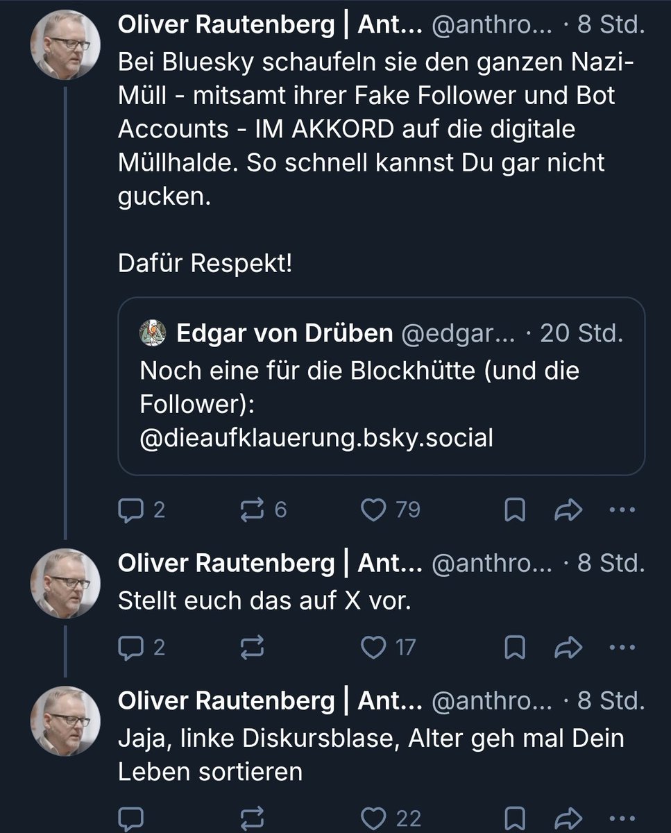 Lukas tweet media