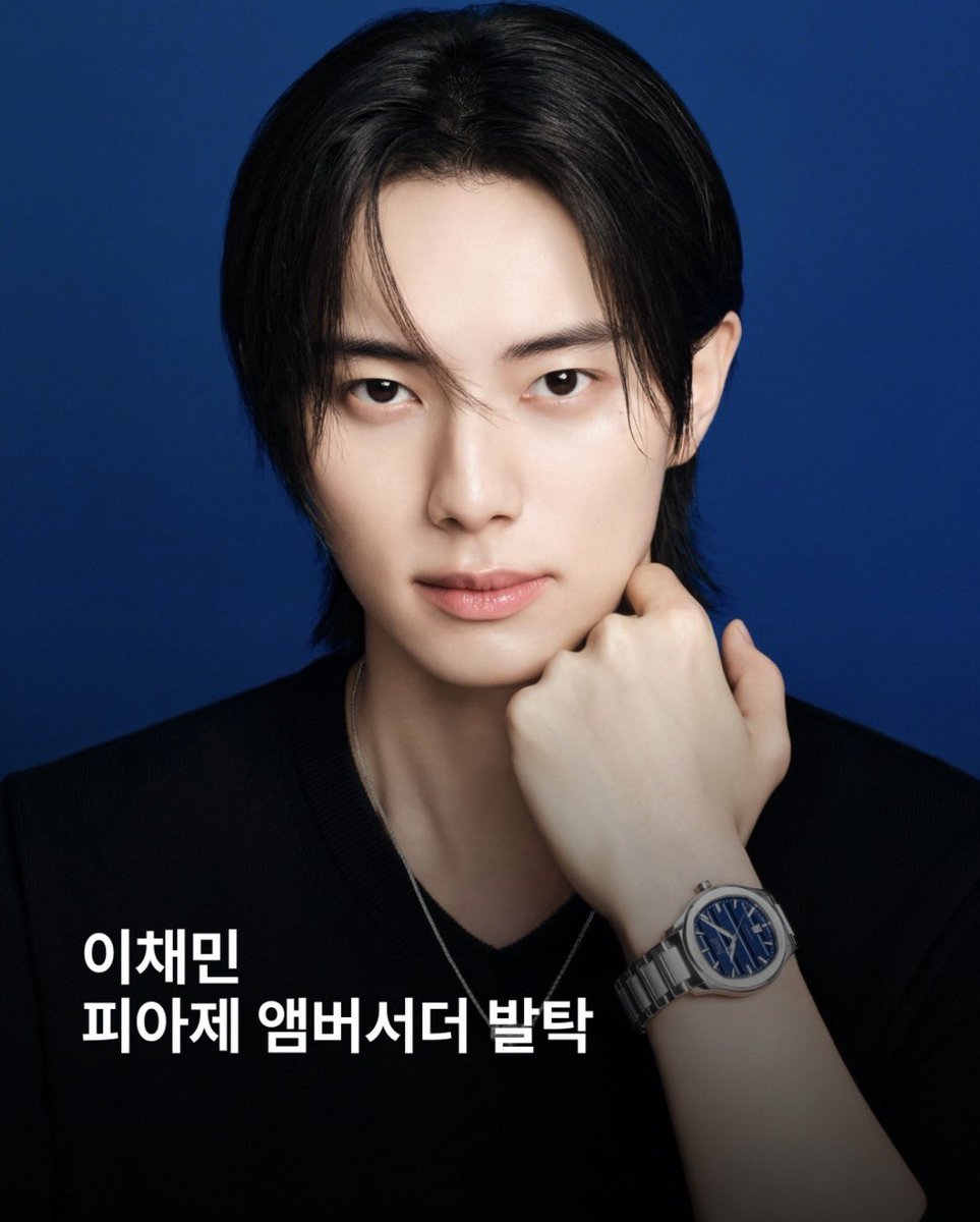 구 tweet media
