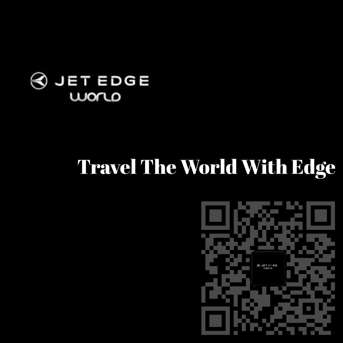 jetedgeworld's tweet photo. https://t.co/YrsO3Xfupf