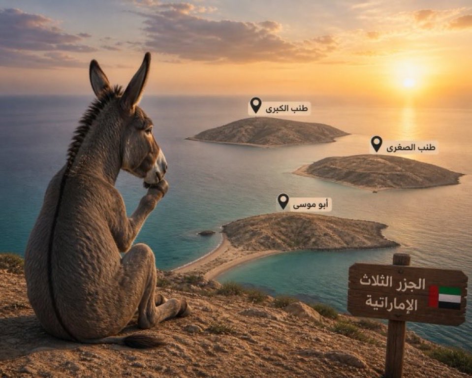 تركي tweet media