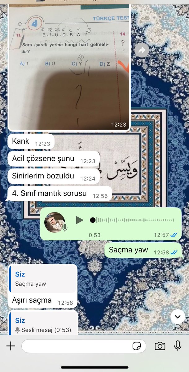 Beyza tweet media