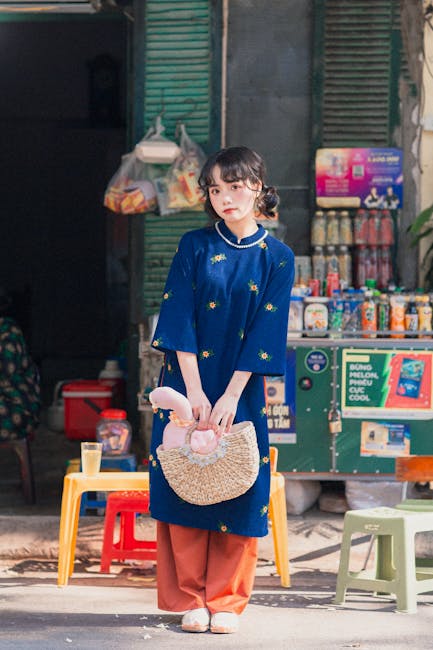 รับงานนครพนม tweet media