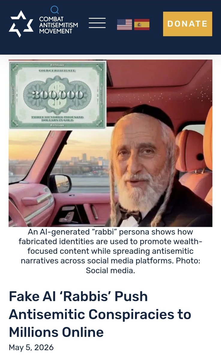 Mossad Commentary tweet media