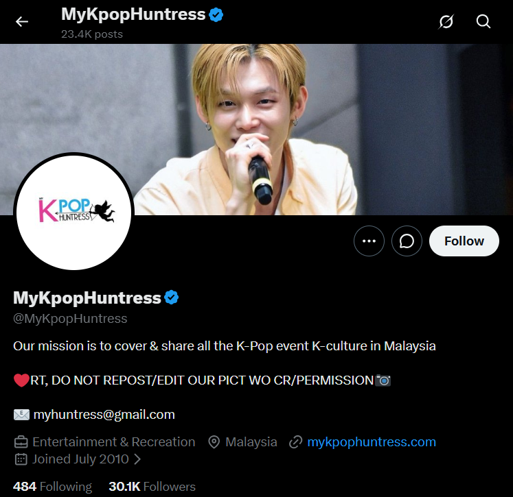 wah wahhh looks like someone's whipped over yeonjun here 😏😏😏 <a href="/MyKpopHuntress/">MyKpopHuntress</a>