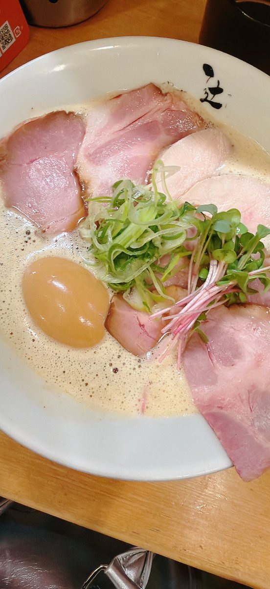 ぽっぽ(鳩) tweet media