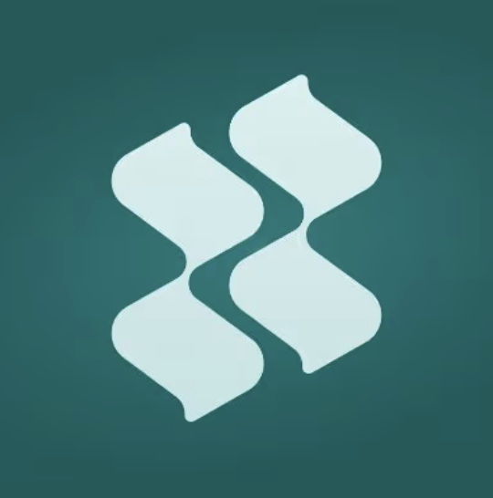 crypto.news tweet media