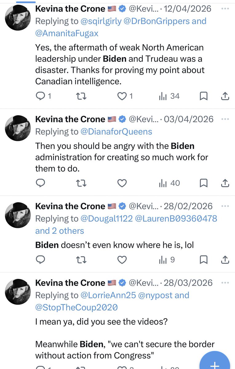 Tony tweet media