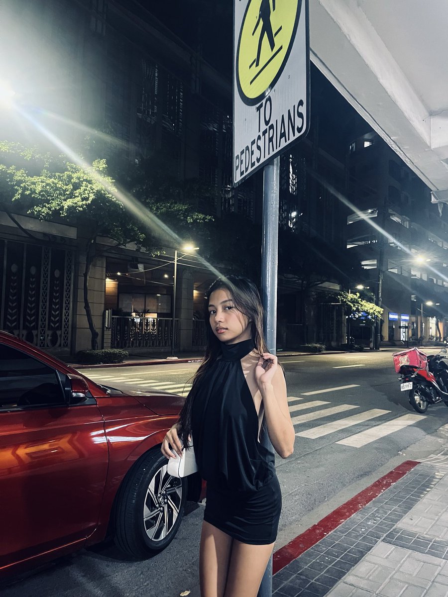 lapuknatropa's tweet photo. 🖤😍 https://t.co/Axfe7xfvJN