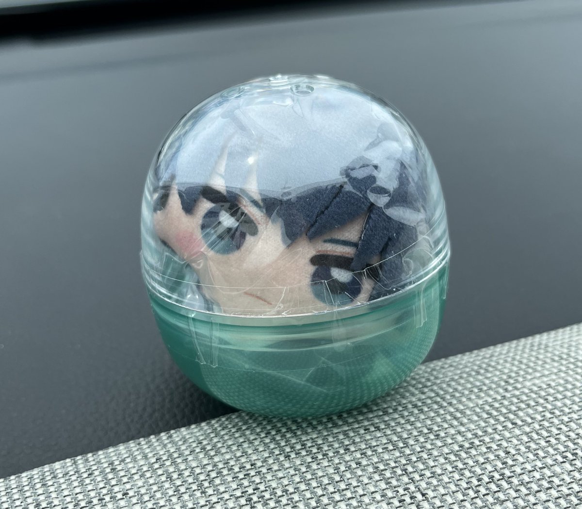 yui tweet media