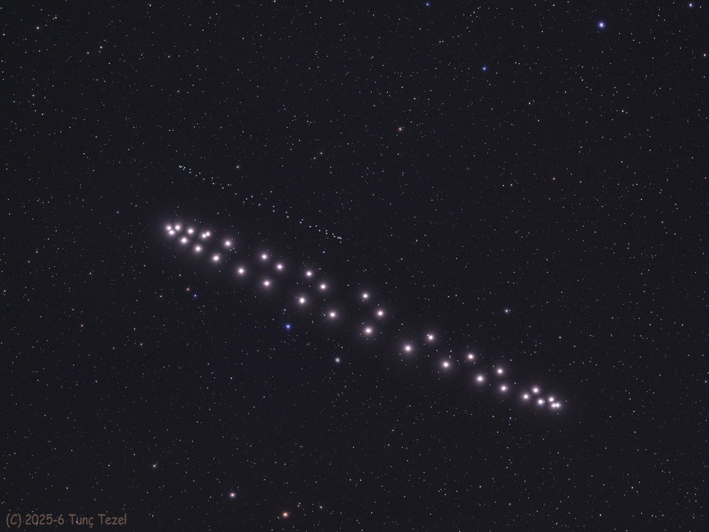 #space #nasa