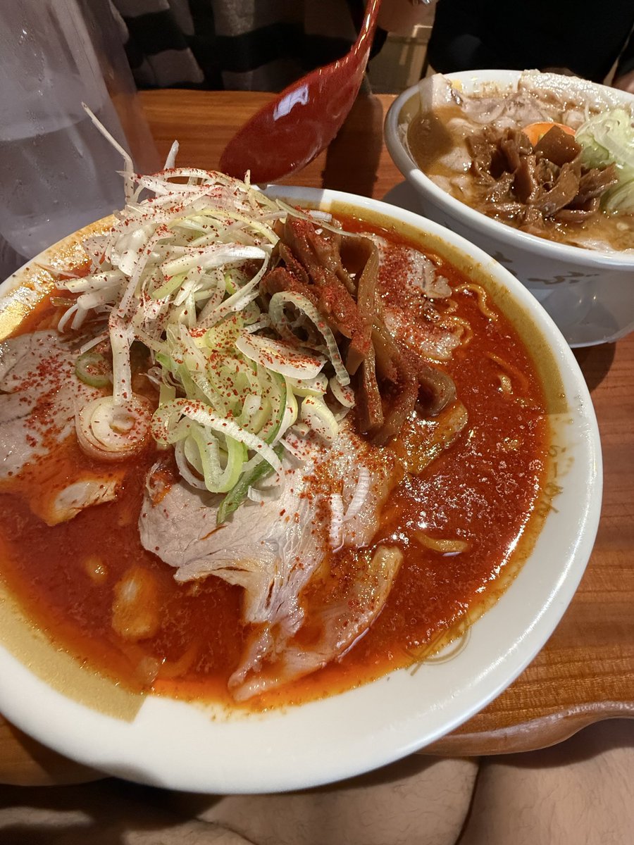 ふぁさんの釣り垢 tweet media