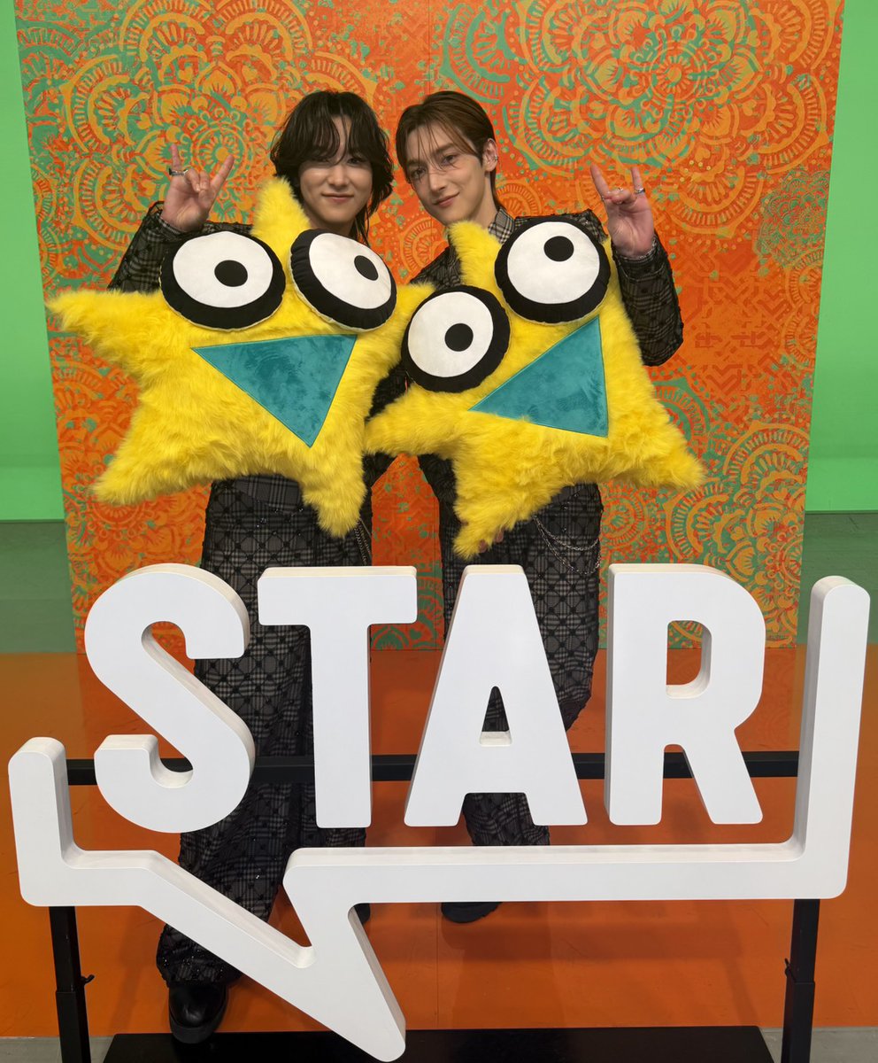 かっこよかったなー✨ デビューおめでとうございます🎉🎉🎉