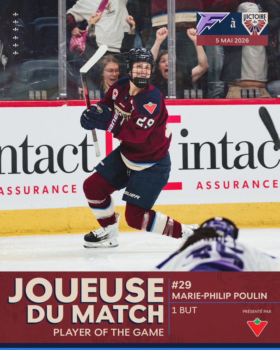 xz - Victoire de Montréal tweet media