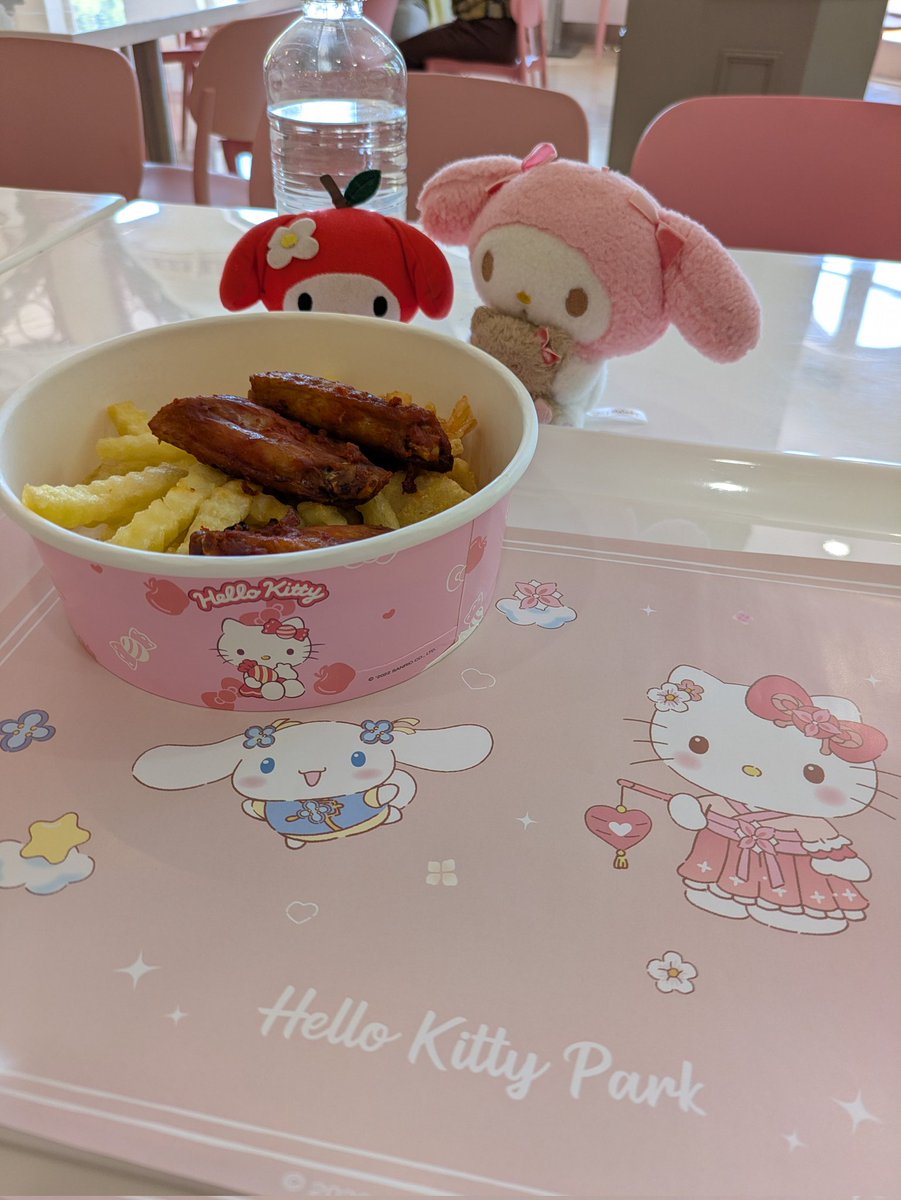 Kohei tweet media
